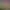 https://shared.akamai.steamstatic.com/store_item_assets/steam/apps/298560/header.jpg?t=1478232571