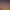 https://shared.akamai.steamstatic.com/store_item_assets/steam/apps/2985910/header.jpg?t=1750513967
