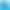 https://shared.akamai.steamstatic.com/store_item_assets/steam/apps/2986060/header.jpg?t=1725711698