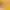 https://shared.akamai.steamstatic.com/store_item_assets/steam/apps/2986170/header.jpg?t=1728874393
