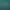 https://shared.akamai.steamstatic.com/store_item_assets/steam/apps/298630/header.jpg?t=1733480165