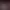 https://shared.akamai.steamstatic.com/store_item_assets/steam/apps/2986390/header.jpg?t=1717589158