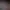 https://shared.akamai.steamstatic.com/store_item_assets/steam/apps/2986450/header.jpg?t=1750392022