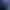 https://shared.akamai.steamstatic.com/store_item_assets/steam/apps/2986640/header.jpg?t=1738335109
