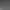 https://shared.akamai.steamstatic.com/store_item_assets/steam/apps/2986680/header.jpg?t=1743528407