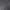 https://shared.akamai.steamstatic.com/store_item_assets/steam/apps/2986720/header.jpg?t=1734815798