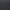 Monster Hunting: Incremental Grind Forever.