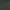 Monster Hunting: Incremental Grind Forever.
