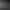 https://shared.akamai.steamstatic.com/store_item_assets/steam/apps/298680/header.jpg?t=1749621942