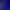 https://shared.akamai.steamstatic.com/store_item_assets/steam/apps/2986830/header.jpg?t=1743453579