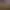 https://shared.akamai.steamstatic.com/store_item_assets/steam/apps/2987010/header.jpg?t=1720409385