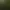 https://shared.akamai.steamstatic.com/store_item_assets/steam/apps/2987070/header.jpg?t=1735448892