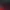 https://shared.akamai.steamstatic.com/store_item_assets/steam/apps/2987120/header.jpg?t=1720713919