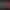 https://shared.akamai.steamstatic.com/store_item_assets/steam/apps/2987150/header.jpg?t=1722285791