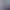 https://shared.akamai.steamstatic.com/store_item_assets/steam/apps/2987180/header.jpg?t=1750400915