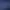 https://shared.akamai.steamstatic.com/store_item_assets/steam/apps/2987590/header.jpg?t=1720748919