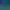 https://shared.akamai.steamstatic.com/store_item_assets/steam/apps/2987660/header.jpg?t=1741359872