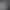 https://shared.akamai.steamstatic.com/store_item_assets/steam/apps/2987720/header.jpg?t=1744819356