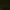 https://shared.akamai.steamstatic.com/store_item_assets/steam/apps/2987750/header.jpg?t=1743606513