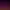 https://shared.akamai.steamstatic.com/store_item_assets/steam/apps/2987830/header.jpg?t=1737487853