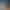 https://shared.akamai.steamstatic.com/store_item_assets/steam/apps/2988080/header.jpg?t=1732807581