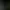 https://shared.akamai.steamstatic.com/store_item_assets/steam/apps/2988090/header.jpg?t=1716879902