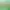 https://shared.akamai.steamstatic.com/store_item_assets/steam/apps/2988300/header.jpg?t=1750131930