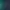 https://shared.akamai.steamstatic.com/store_item_assets/steam/apps/2988410/header.jpg?t=1724227210