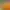 https://shared.akamai.steamstatic.com/store_item_assets/steam/apps/2988420/header.jpg?t=1735485804