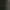 https://shared.akamai.steamstatic.com/store_item_assets/steam/apps/2988460/header.jpg?t=1748294890
