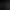 https://shared.akamai.steamstatic.com/store_item_assets/steam/apps/2988470/header.jpg?t=1729573551