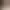 https://shared.akamai.steamstatic.com/store_item_assets/steam/apps/2988660/header.jpg?t=1734474662