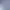 https://shared.akamai.steamstatic.com/store_item_assets/steam/apps/2988830/header.jpg?t=1736904108
