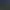 https://shared.akamai.steamstatic.com/store_item_assets/steam/apps/298900/header.jpg?t=1712312827