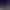 https://shared.akamai.steamstatic.com/store_item_assets/steam/apps/2989230/8a5540462f329f6b931b796f2fa4f75d8eb86ac8/header.jpg?t=1742235749
