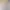 https://shared.akamai.steamstatic.com/store_item_assets/steam/apps/2989270/caae4f3666743b77b3be722fdeec826ac88790fe/header.jpg?t=1750168609