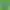 https://shared.akamai.steamstatic.com/store_item_assets/steam/apps/2989680/header.jpg?t=1745459726