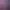 https://shared.akamai.steamstatic.com/store_item_assets/steam/apps/2989730/header.jpg?t=1747220801