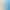 https://shared.akamai.steamstatic.com/store_item_assets/steam/apps/2989870/header.jpg?t=1731070157