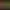 https://shared.akamai.steamstatic.com/store_item_assets/steam/apps/2990050/header.jpg?t=1719747209