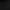 https://shared.akamai.steamstatic.com/store_item_assets/steam/apps/2990080/header.jpg?t=1742862004