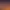 https://shared.akamai.steamstatic.com/store_item_assets/steam/apps/2990090/header.jpg?t=1718126117