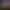 https://shared.akamai.steamstatic.com/store_item_assets/steam/apps/2990250/header.jpg?t=1739080858