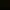 https://shared.akamai.steamstatic.com/store_item_assets/steam/apps/2990330/header.jpg?t=1720683476