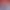 https://shared.akamai.steamstatic.com/store_item_assets/steam/apps/2990340/header.jpg?t=1724092111