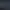 https://shared.akamai.steamstatic.com/store_item_assets/steam/apps/2990400/cd49e10d6518512dbcd52ee4d5f882f77240aa3d/header.jpg?t=1747460700