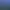 https://shared.akamai.steamstatic.com/store_item_assets/steam/apps/2990500/header.jpg?t=1732632488