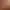 https://shared.akamai.steamstatic.com/store_item_assets/steam/apps/2990670/header.jpg?t=1745589056
