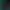 https://shared.akamai.steamstatic.com/store_item_assets/steam/apps/2990760/header.jpg?t=1729958262