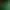 https://shared.akamai.steamstatic.com/store_item_assets/steam/apps/2990930/header.jpg?t=1741376864